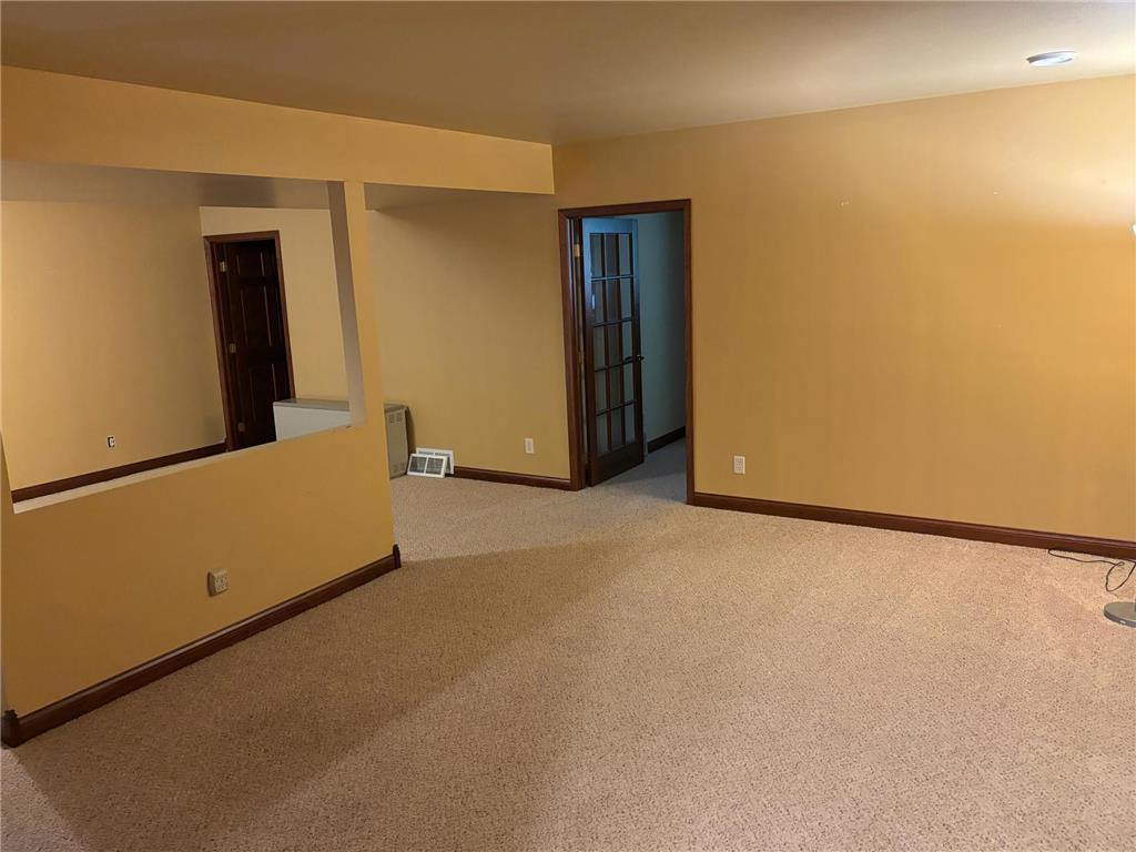 11347 Lupine Way NE Turtle River Twp MN 56601 - Turtle River 6798262 image52