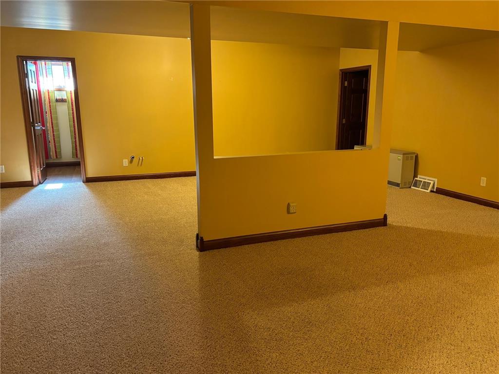 11347 Lupine Way NE Turtle River Twp MN 56601 - Turtle River 6798262 image53