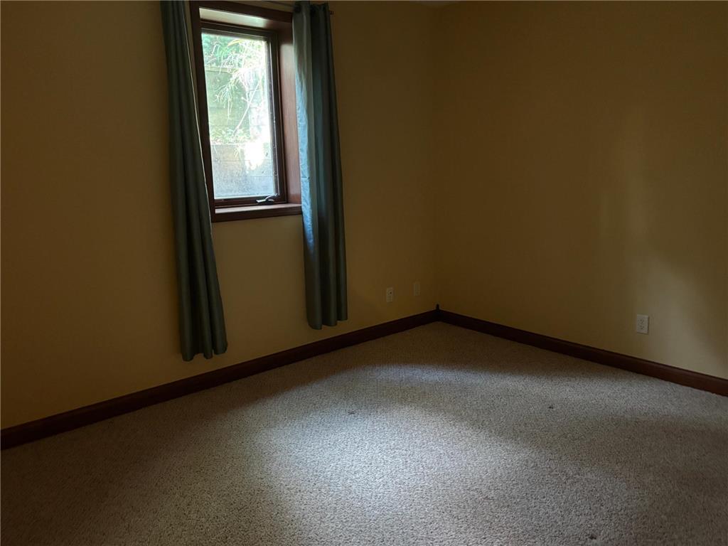 11347 Lupine Way NE Turtle River Twp MN 56601 - Turtle River 6798262 image55