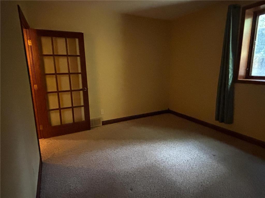 11347 Lupine Way NE Turtle River Twp MN 56601 - Turtle River 6798262 image56