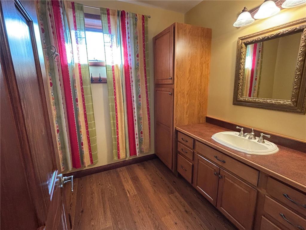 11347 Lupine Way NE Turtle River Twp MN 56601 - Turtle River 6798262 image57