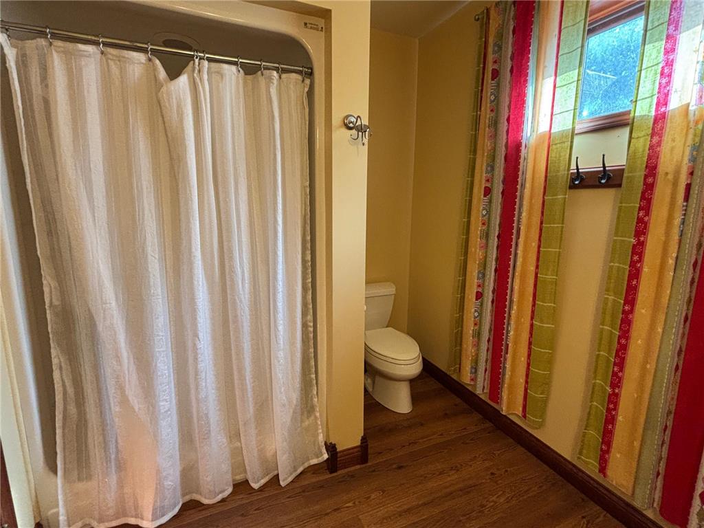 11347 Lupine Way NE Turtle River Twp MN 56601 - Turtle River 6798262 image58