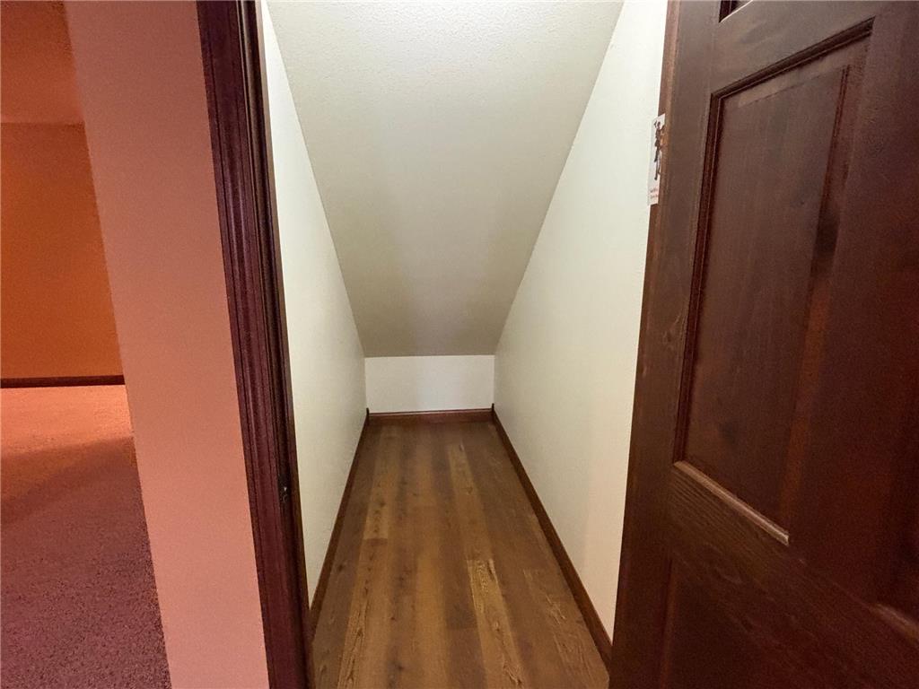 11347 Lupine Way NE Turtle River Twp MN 56601 - Turtle River 6798262 image59