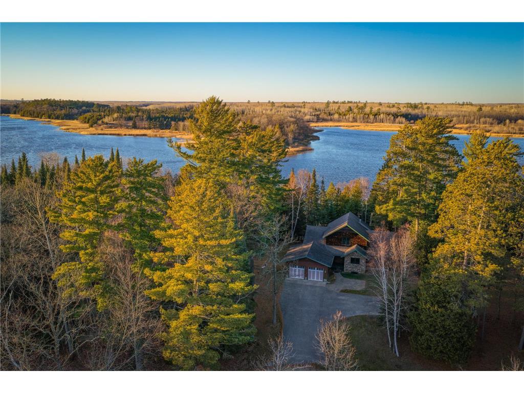 11347 Lupine Way NE Turtle River Twp MN 56601 - Turtle River 6798262 image6