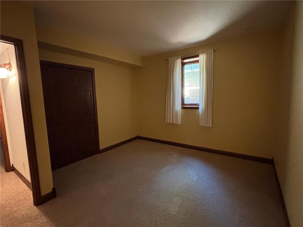 11347 Lupine Way NE Turtle River Twp MN 56601 - Turtle River 6798262 image60