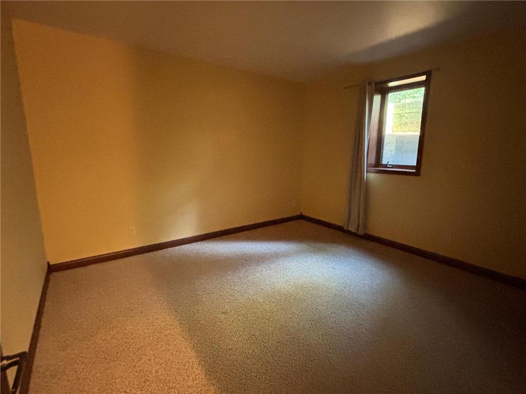 11347 Lupine Way NE Turtle River Twp MN 56601 - Turtle River 6798262 image61