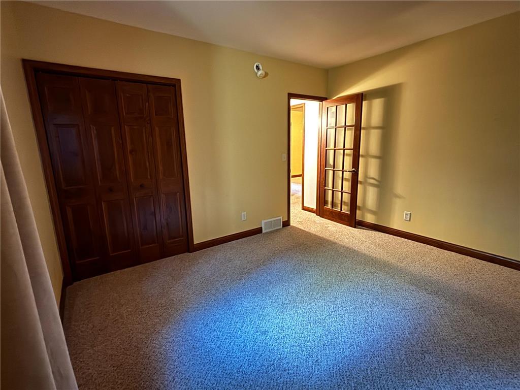 11347 Lupine Way NE Turtle River Twp MN 56601 - Turtle River 6798262 image62