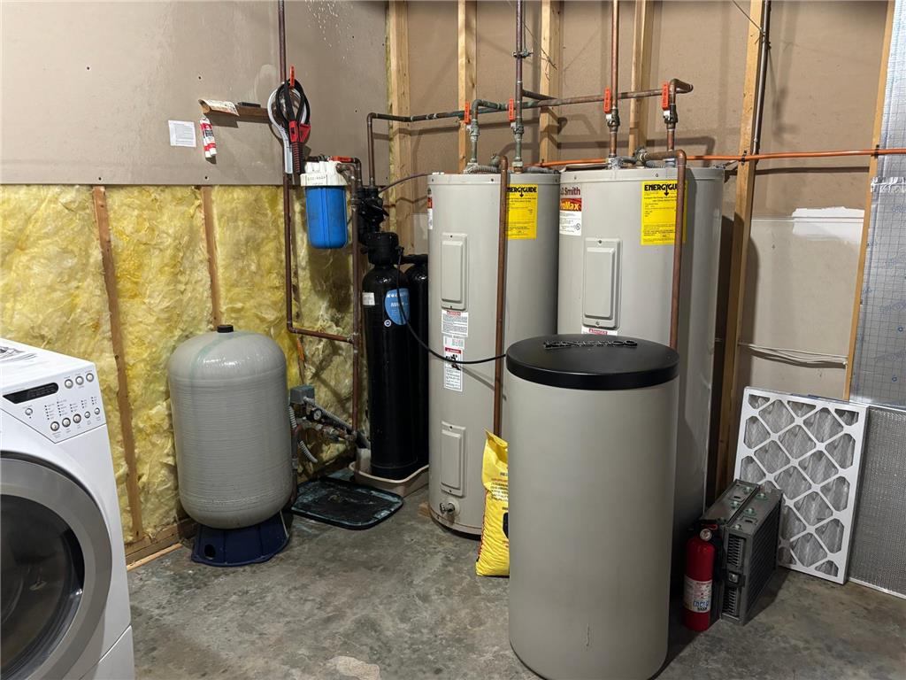 11347 Lupine Way NE Turtle River Twp MN 56601 - Turtle River 6798262 image63