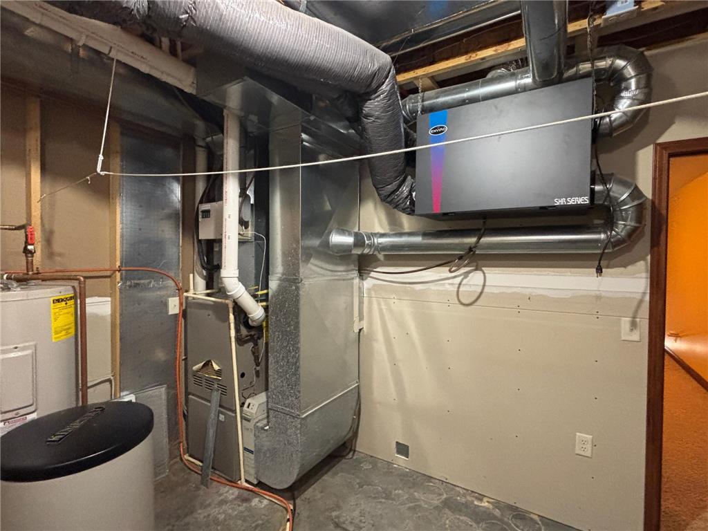 11347 Lupine Way NE Turtle River Twp MN 56601 - Turtle River 6798262 image64