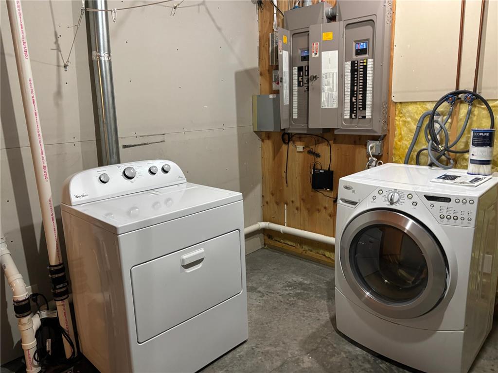 11347 Lupine Way NE Turtle River Twp MN 56601 - Turtle River 6798262 image65