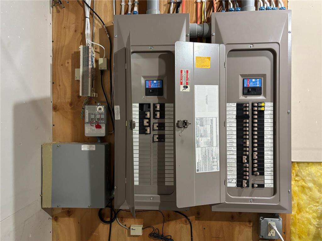 11347 Lupine Way NE Turtle River Twp MN 56601 - Turtle River 6798262 image66