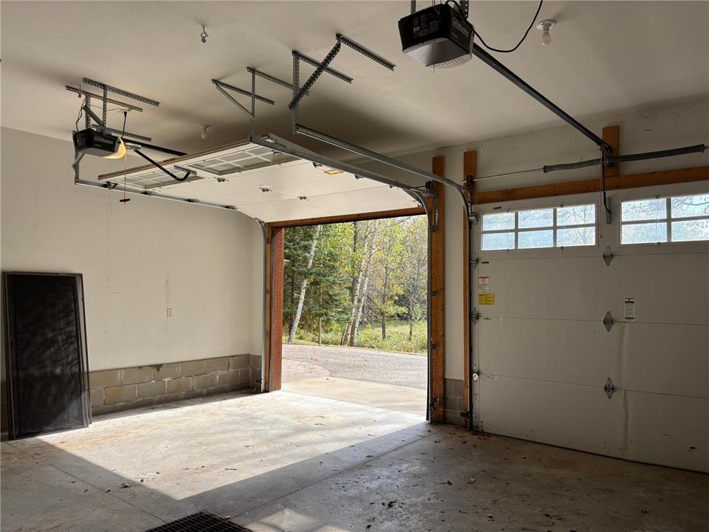 11347 Lupine Way NE Turtle River Twp MN 56601 - Turtle River 6798262 image67