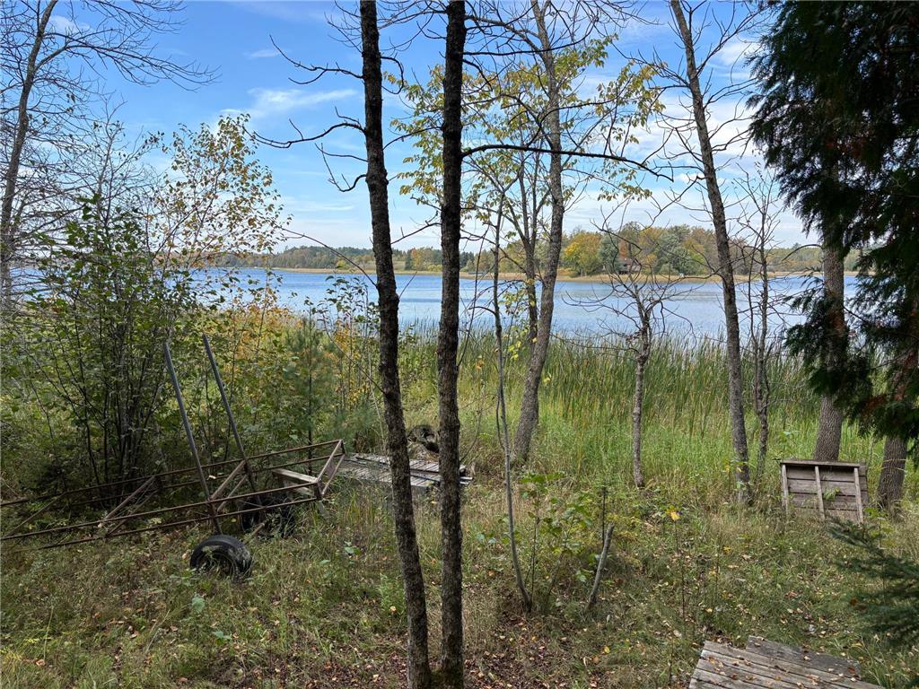 11347 Lupine Way NE Turtle River Twp MN 56601 - Turtle River 6798262 image68