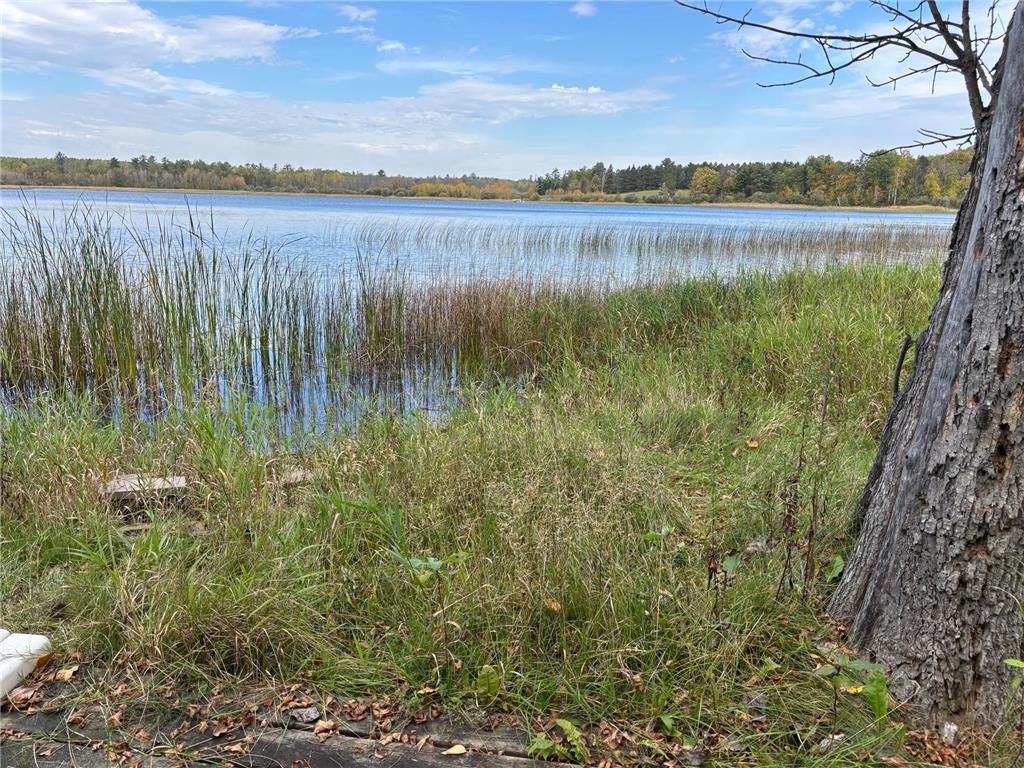 11347 Lupine Way NE Turtle River Twp MN 56601 - Turtle River 6798262 image69