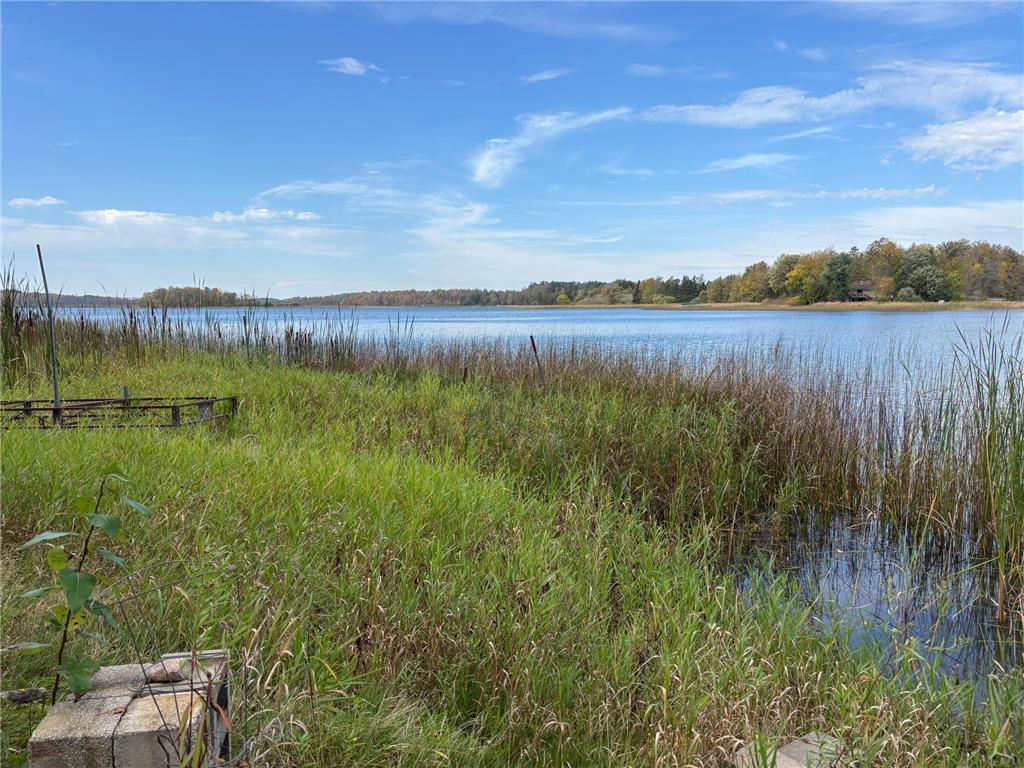 11347 Lupine Way NE Turtle River Twp MN 56601 - Turtle River 6798262 image70