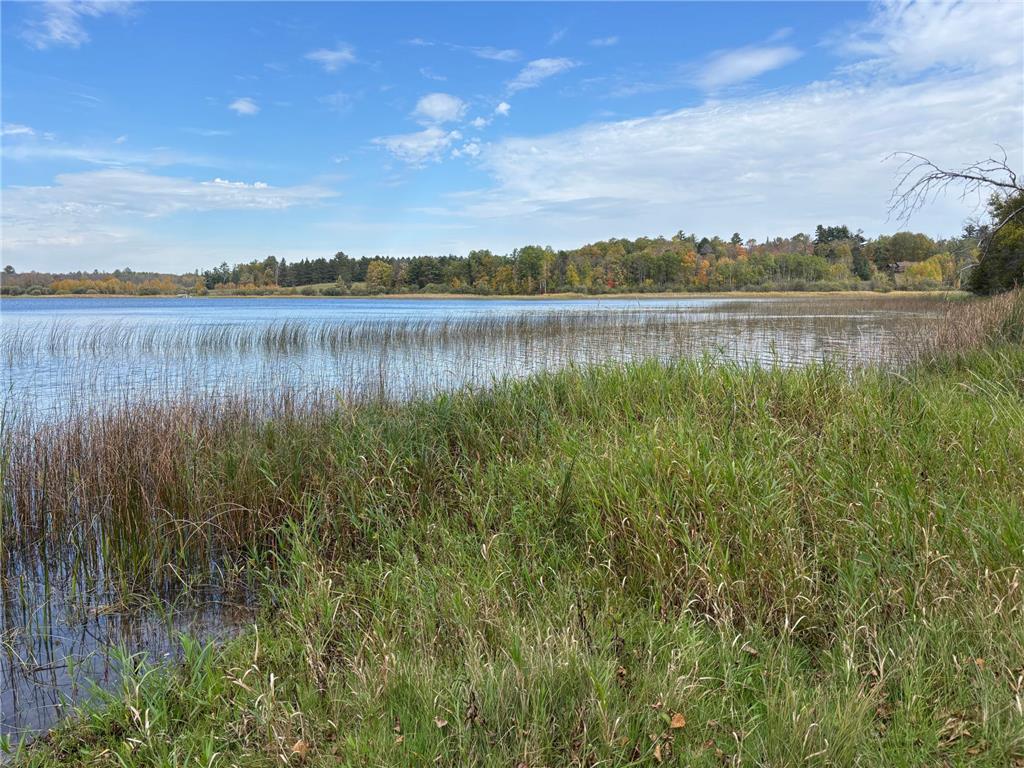 11347 Lupine Way NE Turtle River Twp MN 56601 - Turtle River 6798262 image71