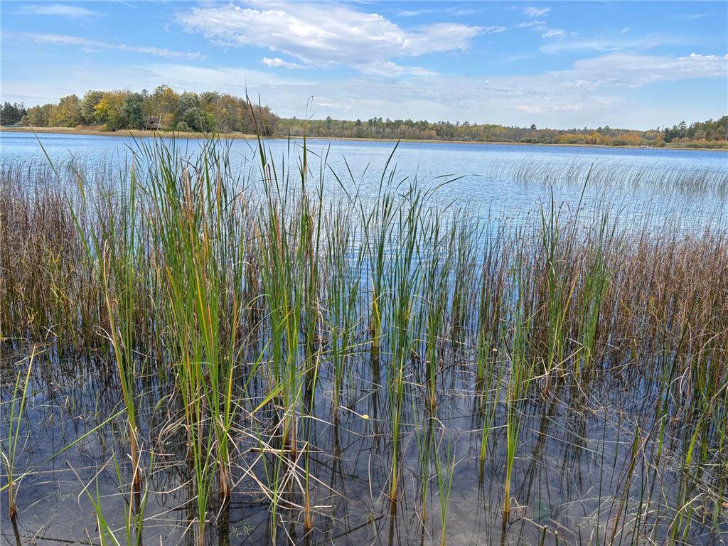 11347 Lupine Way NE Turtle River Twp MN 56601 - Turtle River 6798262 image73