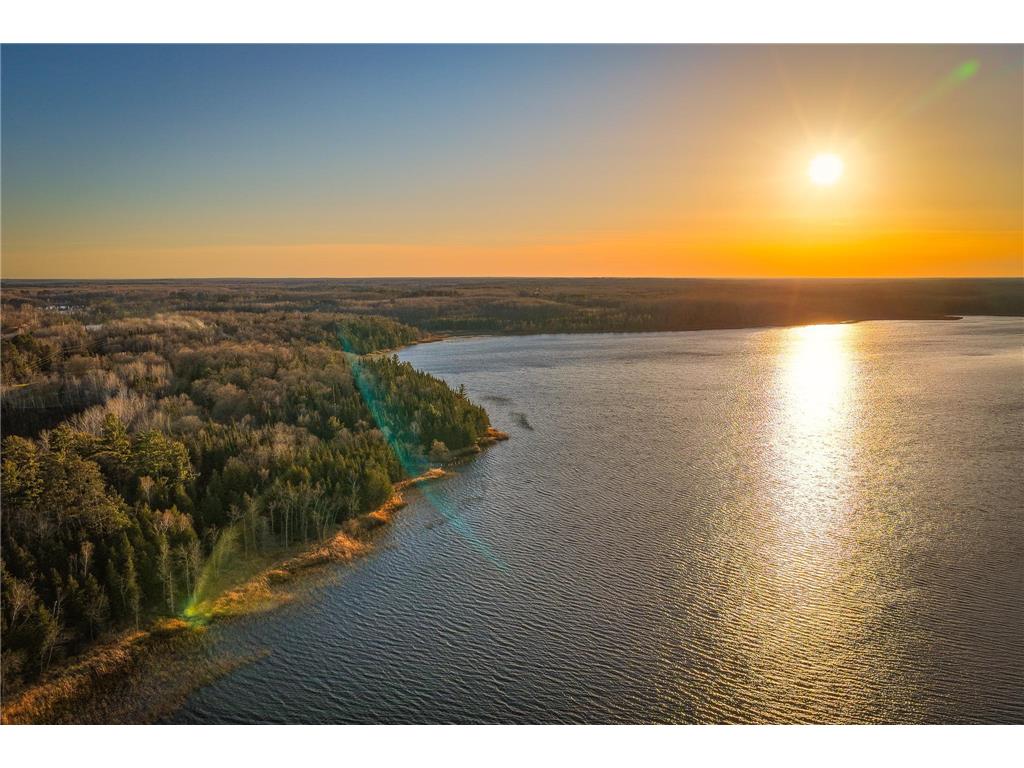 11347 Lupine Way NE Turtle River Twp MN 56601 - Turtle River 6798262 image74