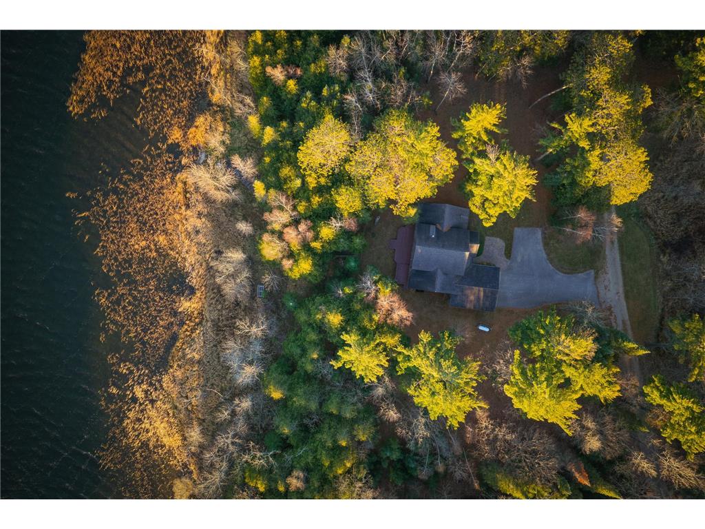 11347 Lupine Way NE Turtle River Twp MN 56601 - Turtle River 6798262 image75