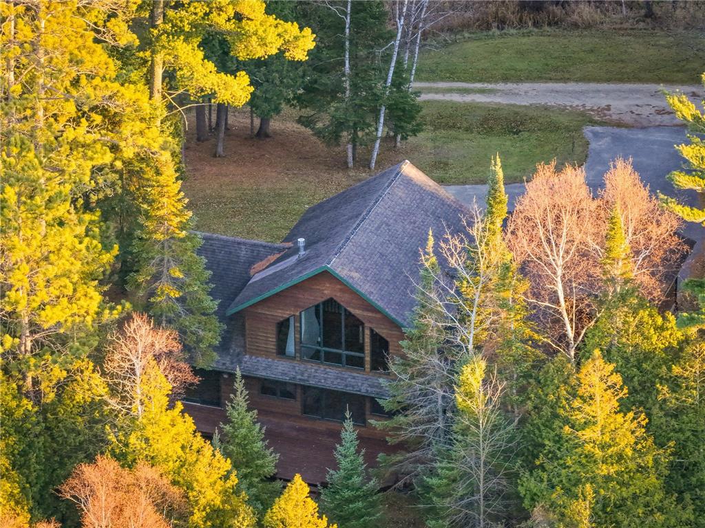 11347 Lupine Way NE Turtle River Twp MN 56601 - Turtle River 6798262 image76