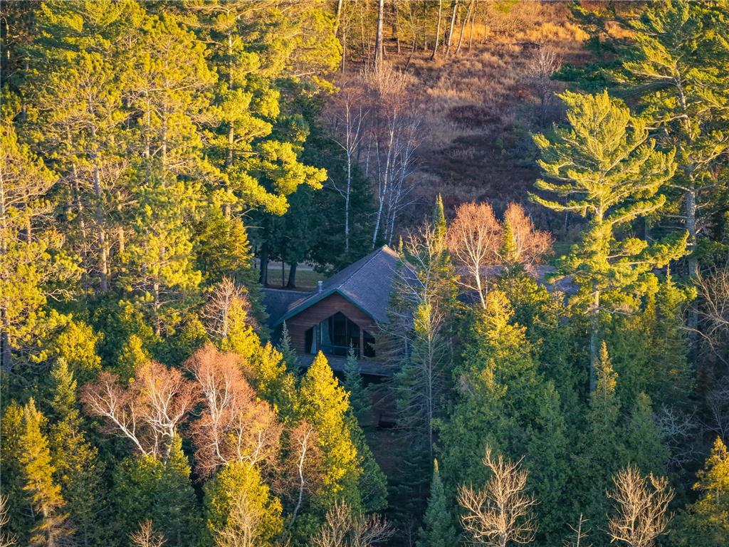 11347 Lupine Way NE Turtle River Twp MN 56601 - Turtle River 6798262 image77