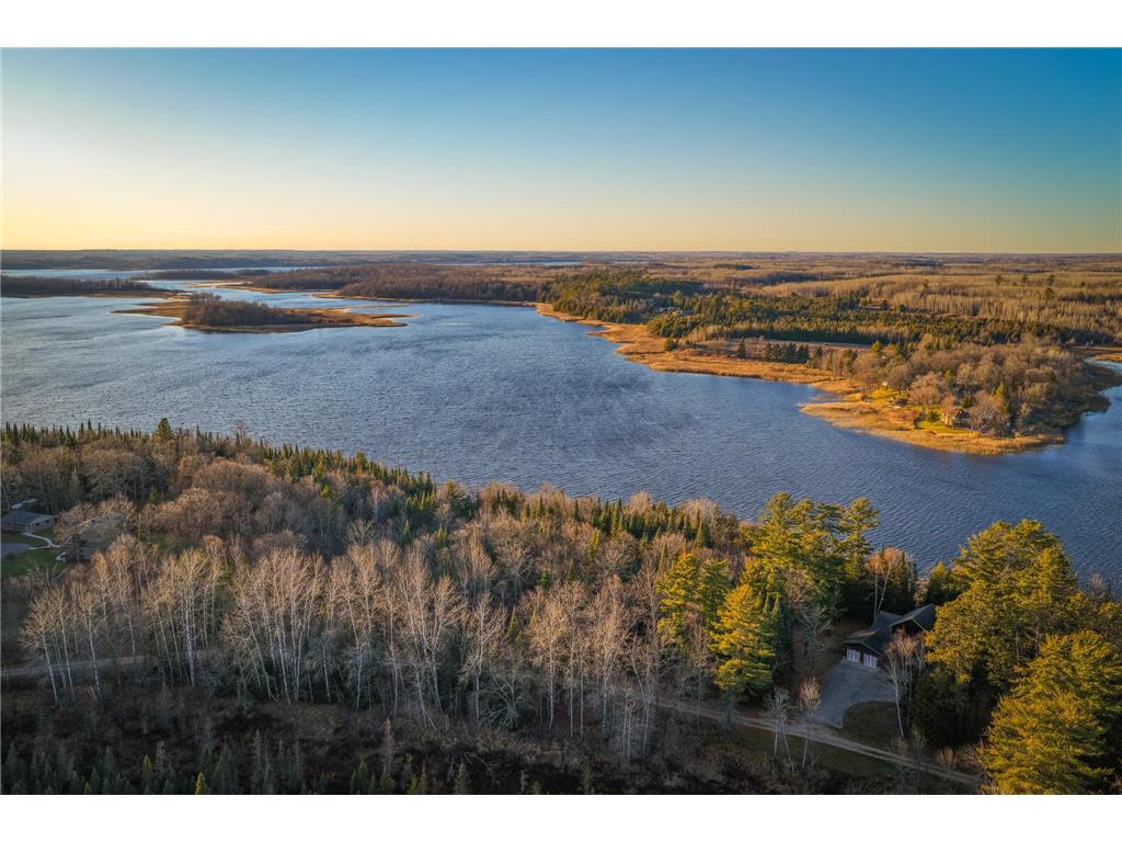 11347 Lupine Way NE Turtle River Twp MN 56601 - Turtle River 6798262 image78