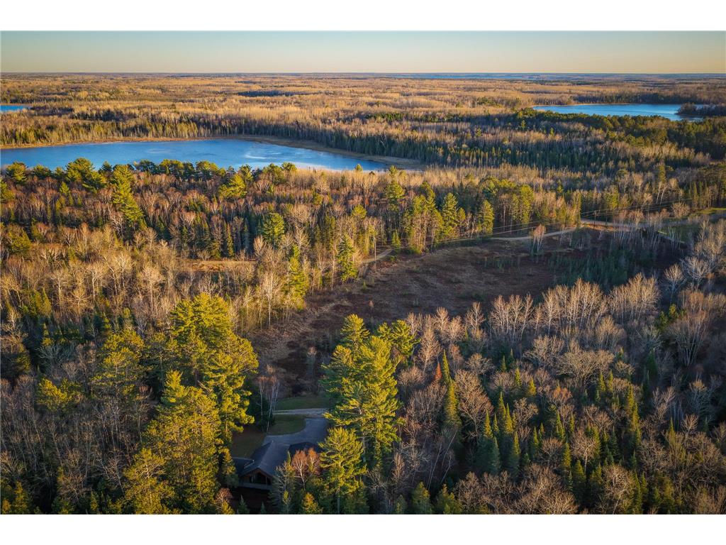 11347 Lupine Way NE Turtle River Twp MN 56601 - Turtle River 6798262 image79