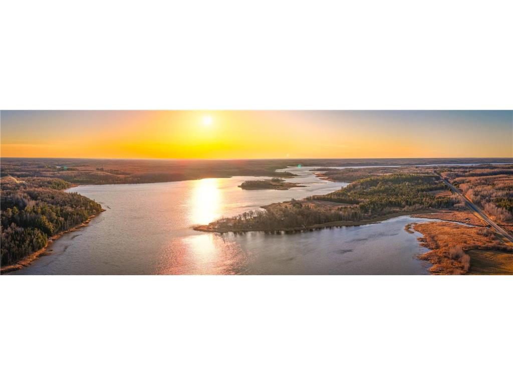 11347 Lupine Way NE Turtle River Twp MN 56601 - Turtle River 6798262 image80