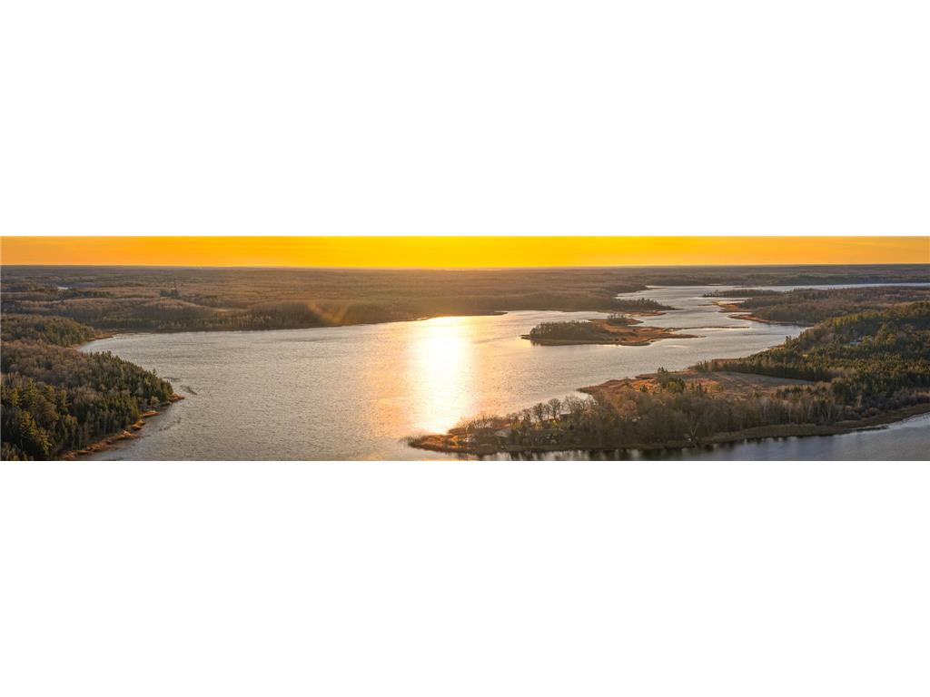 11347 Lupine Way NE Turtle River Twp MN 56601 - Turtle River 6798262 image81