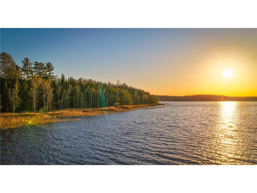 11347 Lupine Way NE Turtle River Twp MN 56601 - Turtle River 6798262 image82