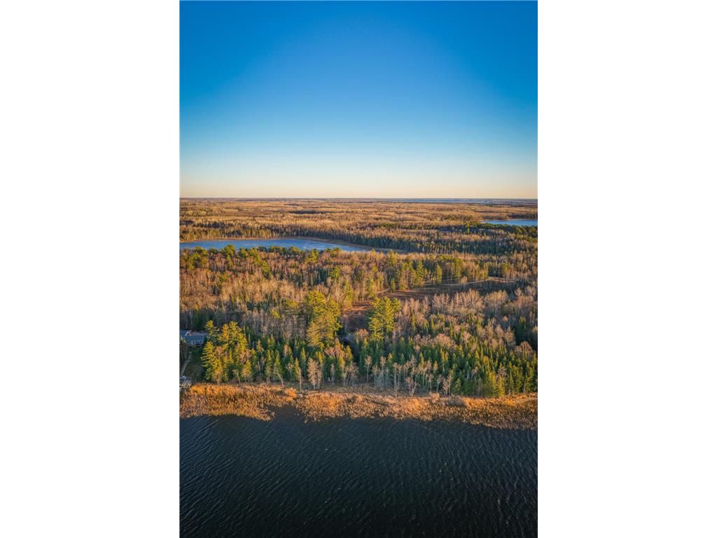 11347 Lupine Way NE Turtle River Twp MN 56601 - Turtle River 6798262 image83