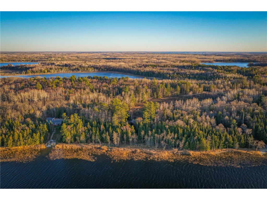 11347 Lupine Way NE Turtle River Twp MN 56601 - Turtle River 6798262 image84