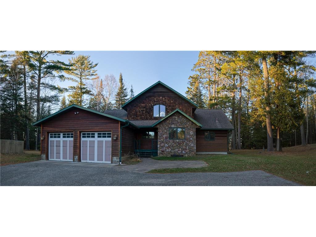 11347 Lupine Way NE Turtle River Twp MN 56601 - Turtle River 6798262 image86