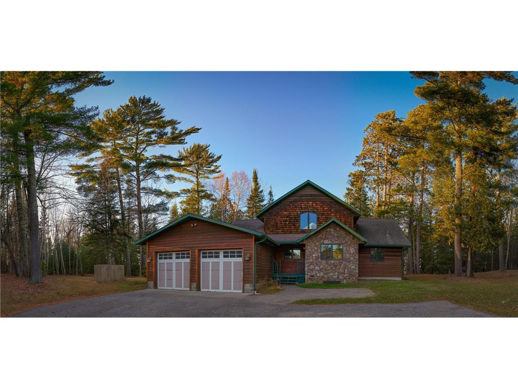 11347 Lupine Way NE Turtle River Twp MN 56601 - Turtle River 6798262 image87