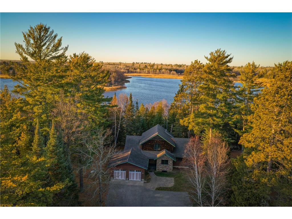 11347 Lupine Way NE Turtle River Twp MN 56601 - Turtle River 6798262 image88