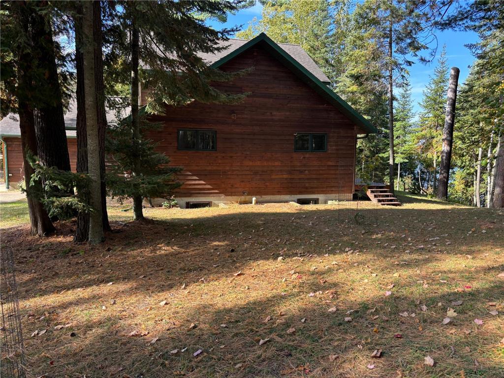 11347 Lupine Way NE Turtle River Twp MN 56601 - Turtle River 6798262 image9