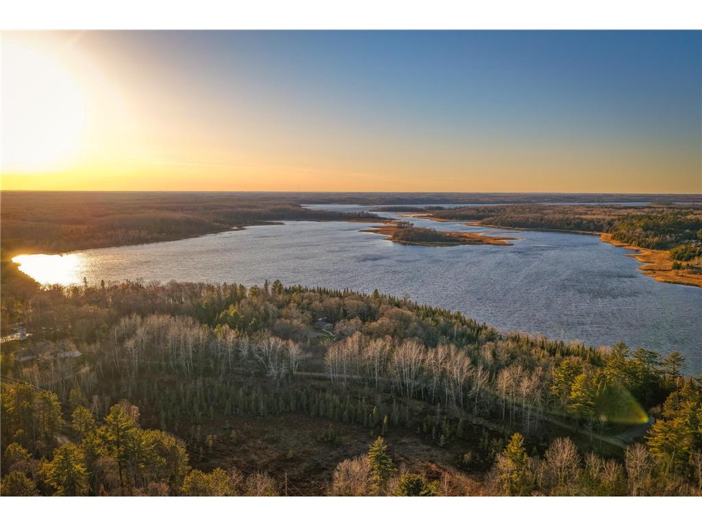11347 Lupine Way NE Turtle River Twp MN 56601 - Turtle River 6798262 image90
