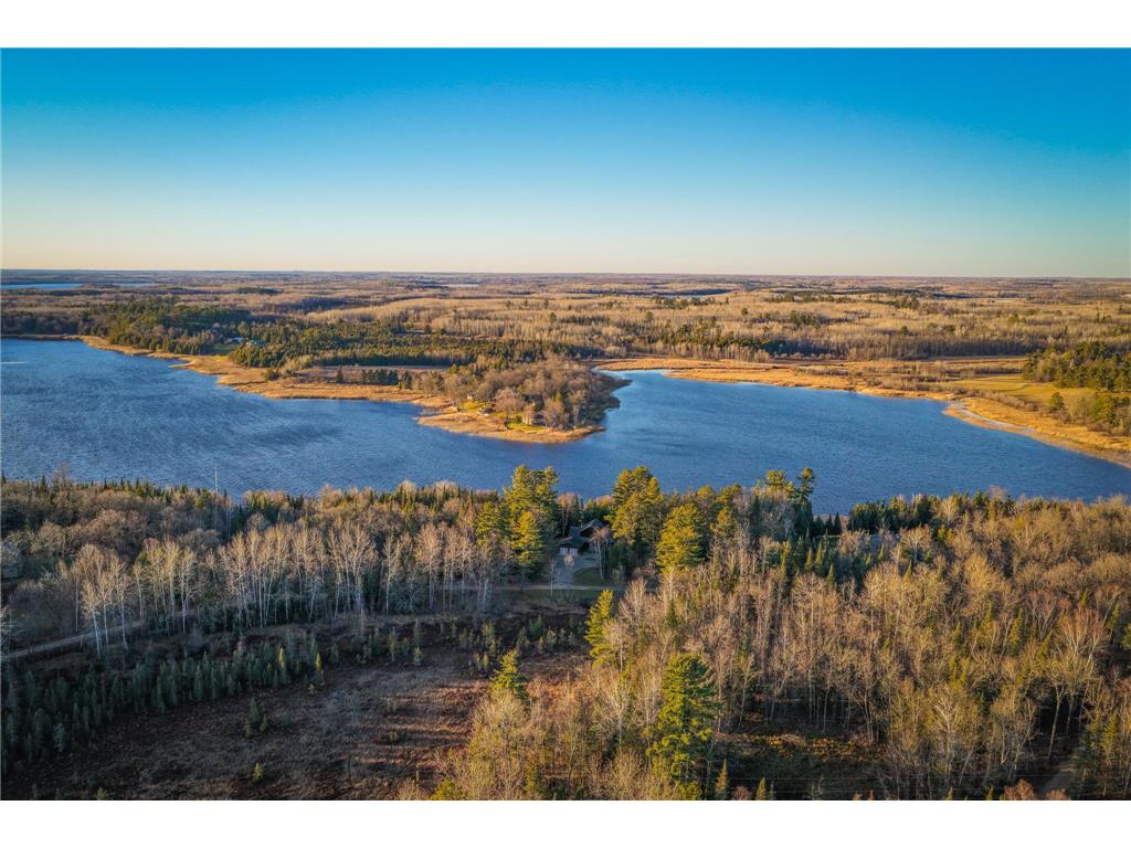 11347 Lupine Way NE Turtle River Twp MN 56601 - Turtle River 6798262 image91