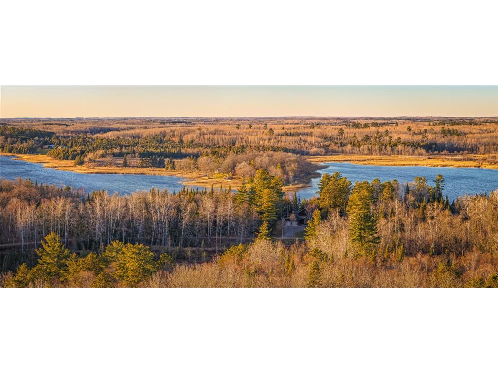 11347 Lupine Way NE Turtle River Twp MN 56601 - Turtle River 6798262 image92