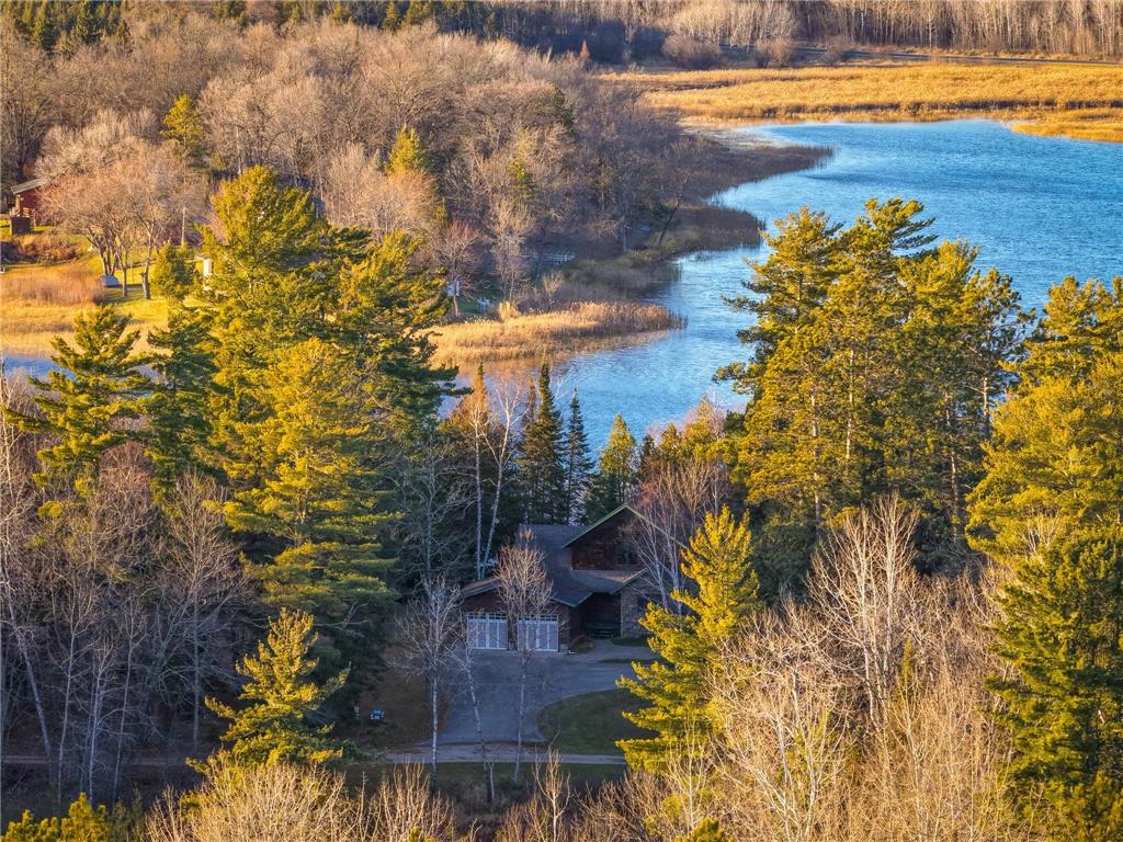 11347 Lupine Way NE Turtle River Twp MN 56601 - Turtle River 6798262 image93