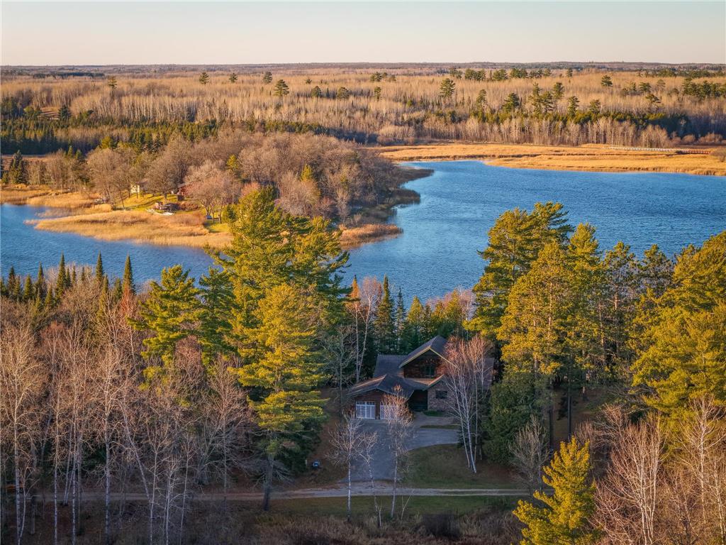 11347 Lupine Way NE Turtle River Twp MN 56601 - Turtle River 6798262 image94