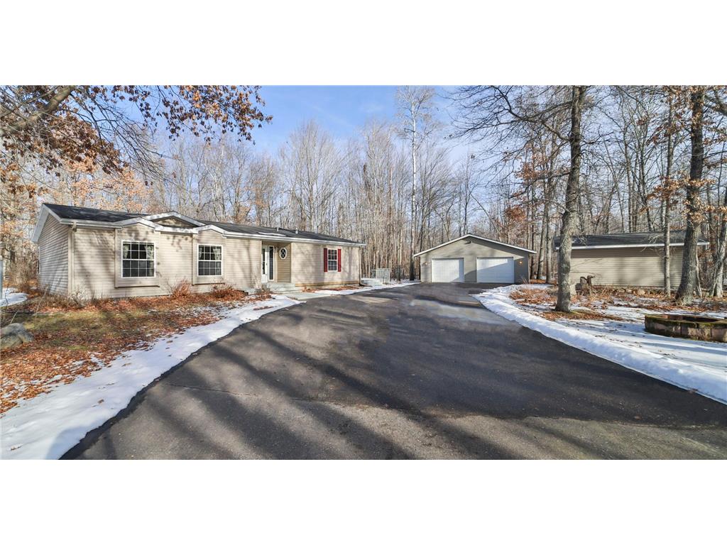 11348 County Road 16, Crosslake, MN, 56442 MLS 6484519 Edina Realty