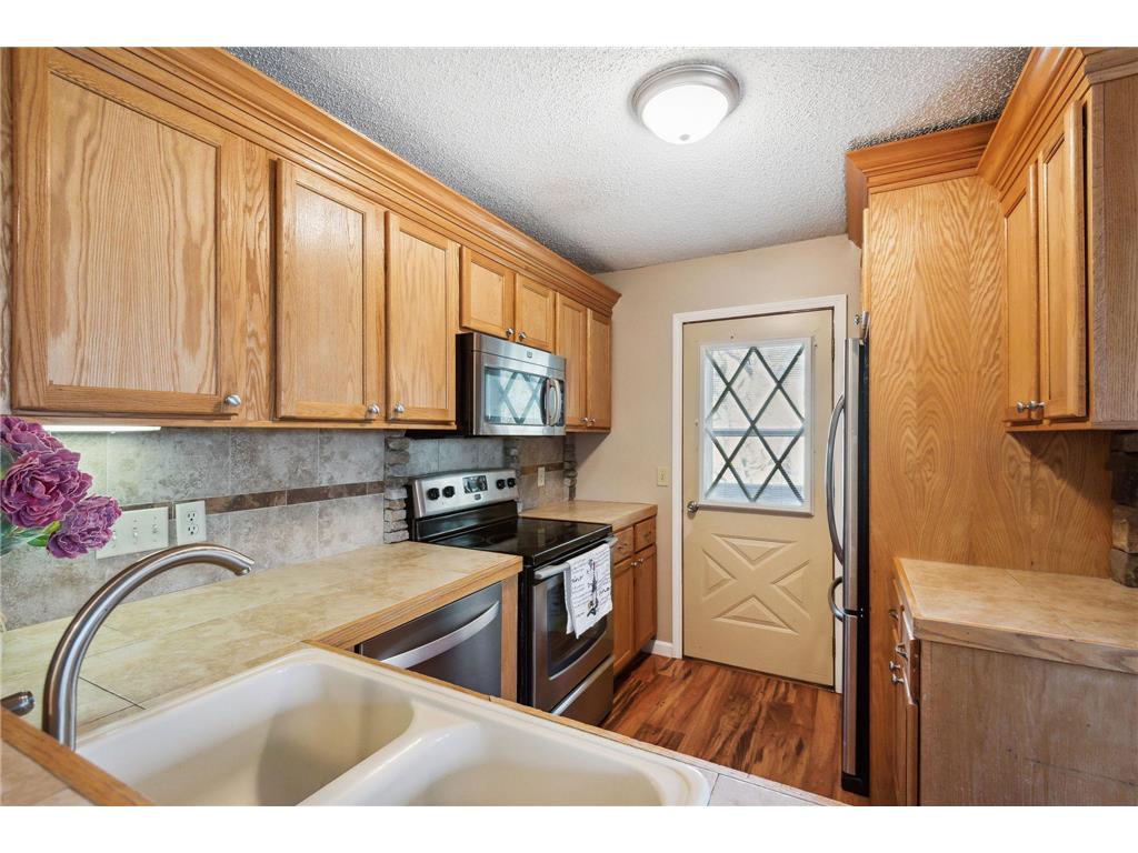 11348 Ibis Street NW Coon Rapids MN 55433 6529761 image1