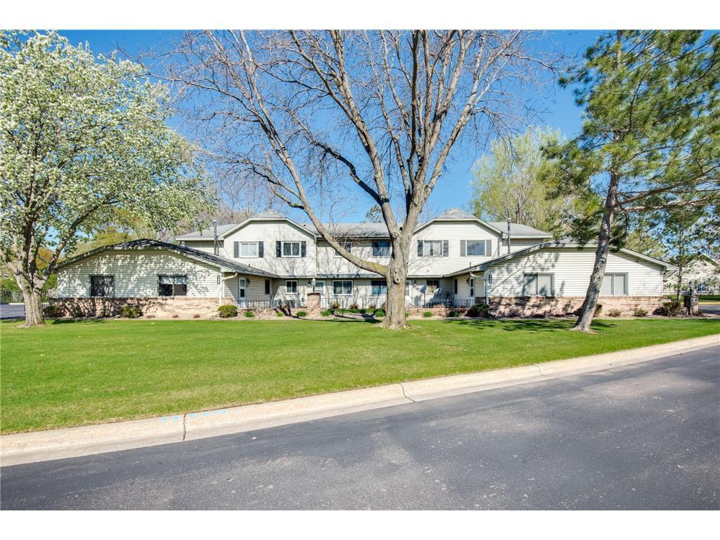 11348 Ibis Street NW Coon Rapids MN 55433 6744198 image1