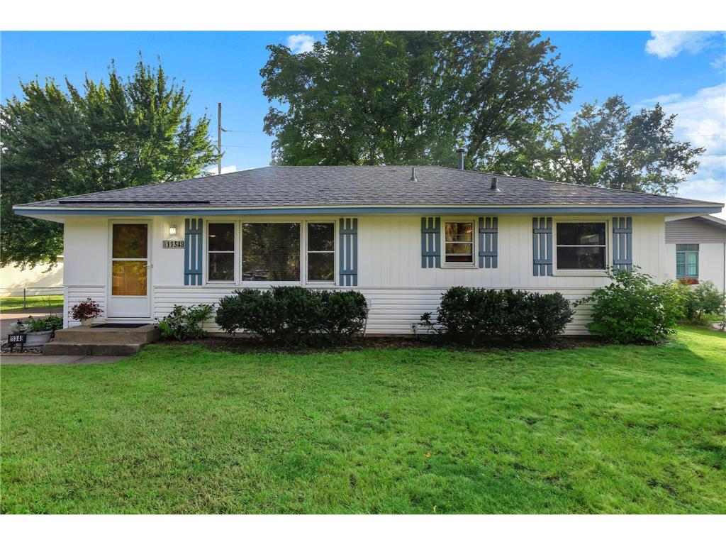 11348 N Heights Drive NW Coon Rapids MN 55433 6742024 image1