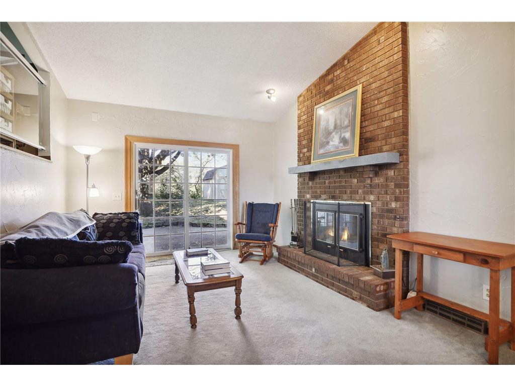 11348 Quincy Street NE Blaine MN 55434 6303380 image1