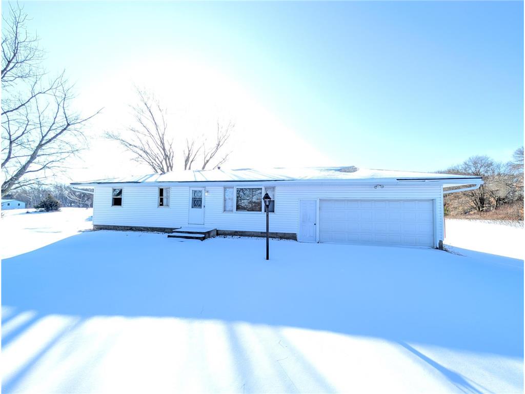 11349 276th Avenue NW Zimmerman MN 55398 7023528 image1