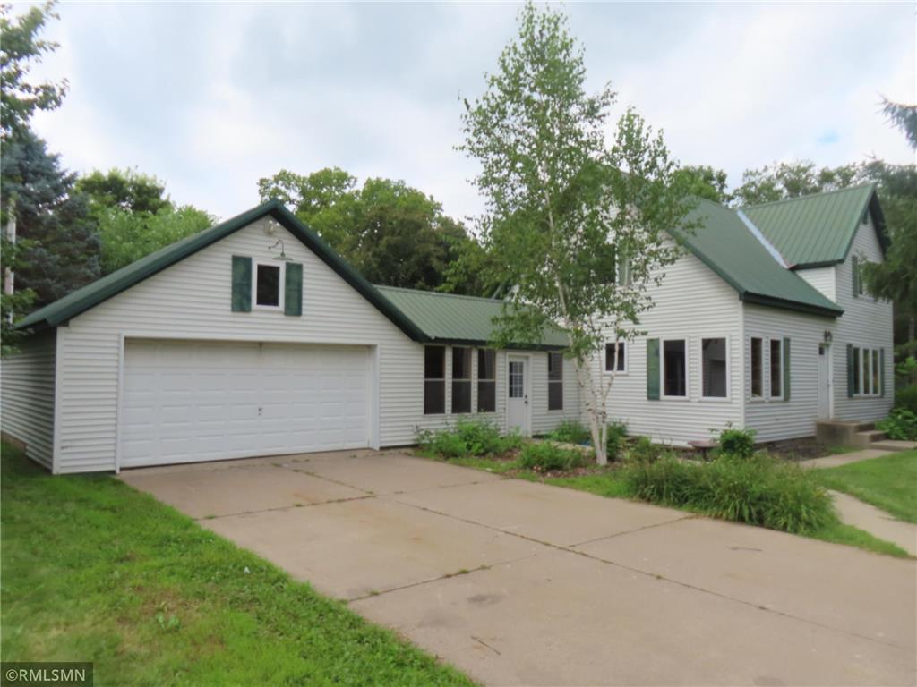 11349 Elliot Avenue NW Maple Lake MN 55358 6769679 image1