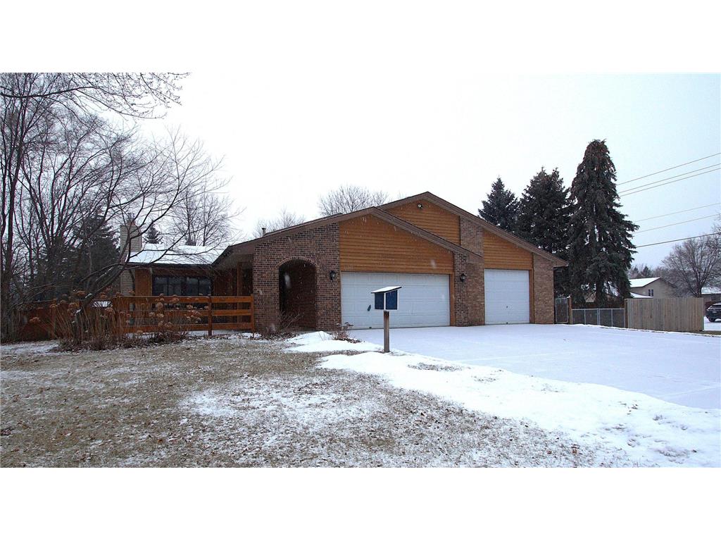 11349 Louisiana Avenue N Champlin MN 55316 6648146 image1