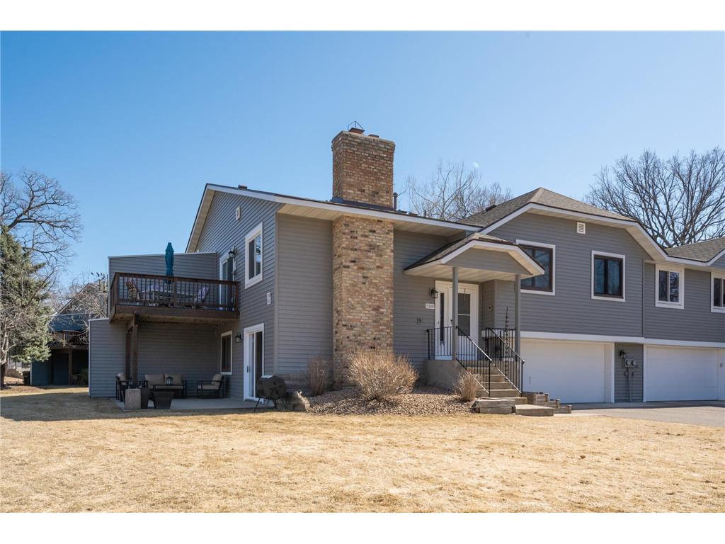 11349 Martin Street NW Coon Rapids MN 55433 6690928 image1